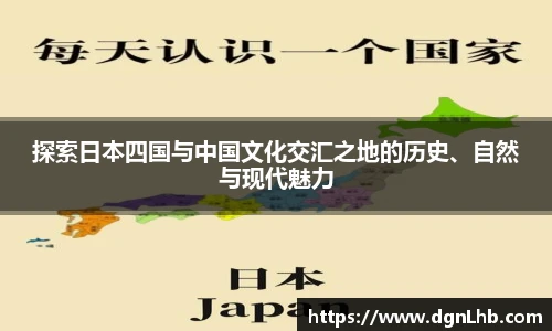 jbo竞博电竞