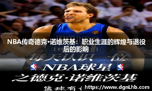 jbo电竞