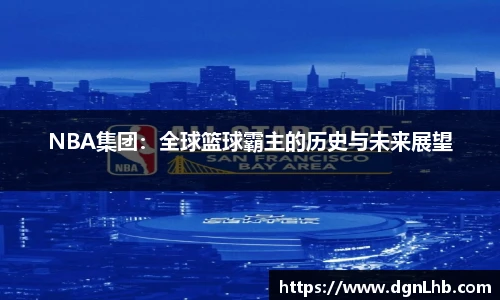 jbo电竞
