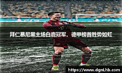 jbo竞博电竞