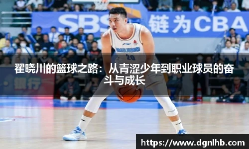 jbo竞博电竞
