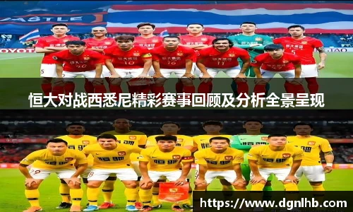 jbo竞博电竞