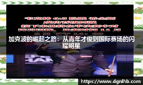 jbo竞博电竞官网