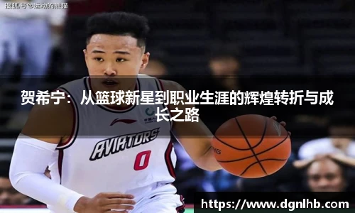 jbo竞博电竞平台