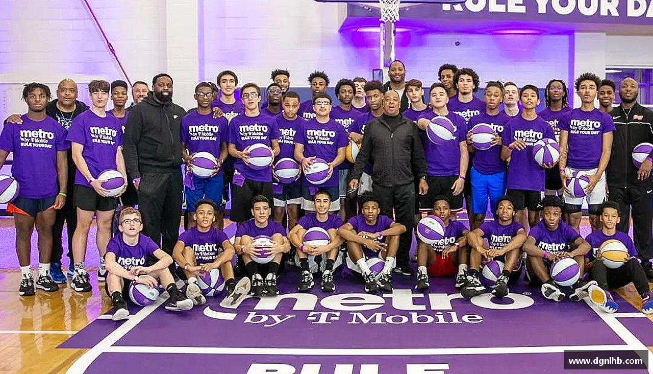 奋勇向前，梦想无限