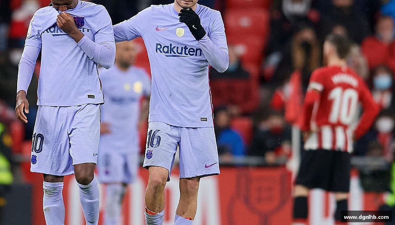 力量源自团结，胜利因我们！