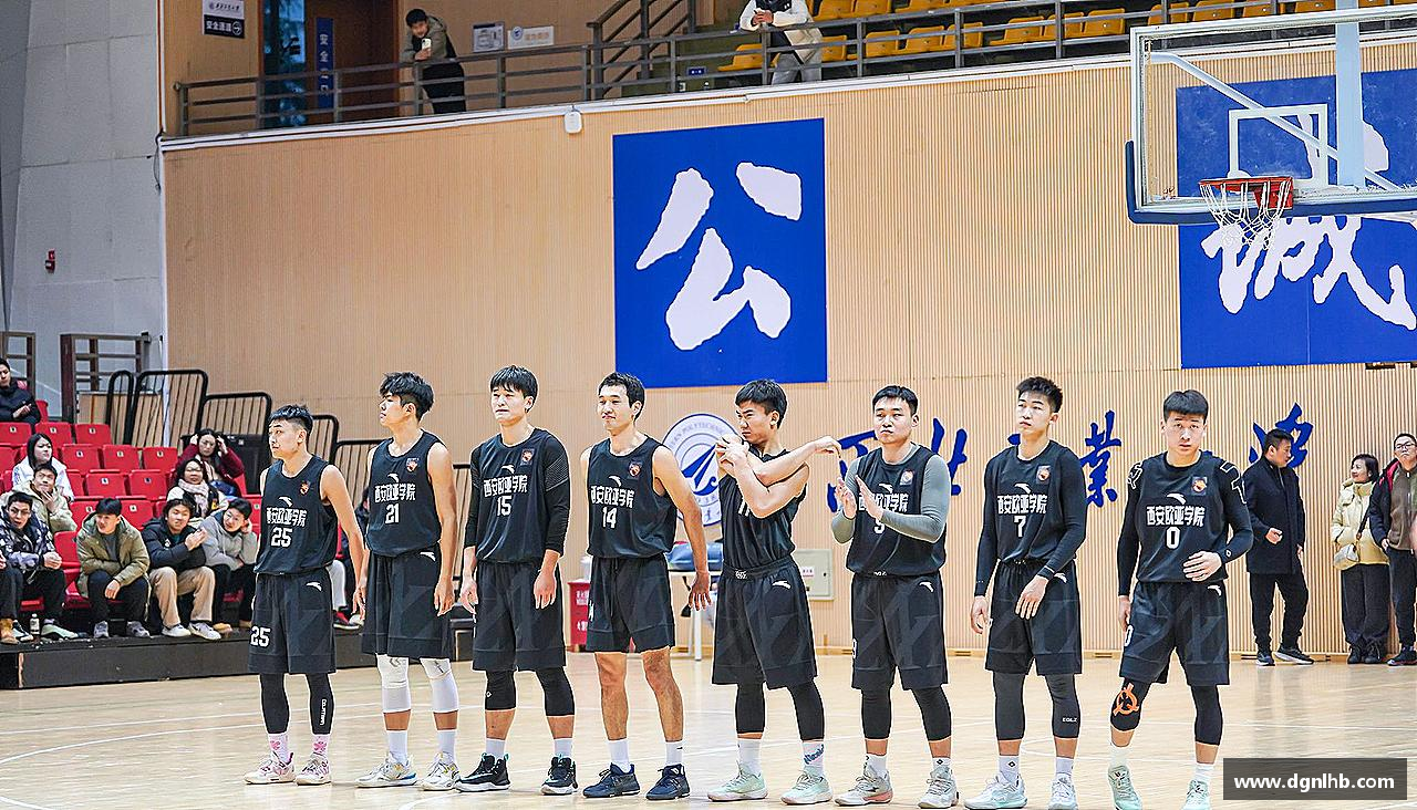 团结拼搏，驰骋竞技！